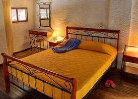 Delphi Hotel 2