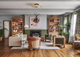 Osborn House 3