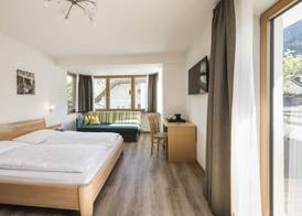 B&B Villa Angelino 4
