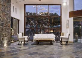 St. Nicolas Bay Resort Hotel & Villas 3