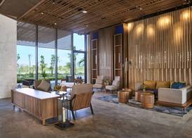 Mövenpick Villas & Residences Phu Quoc 2