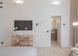 The Printers Home by Rent All Como 2