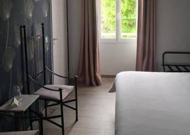 La maison de Bruno 3