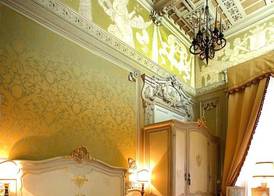 B&B Il Caravaggio 5