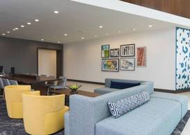 Hyatt Place Sarasota/Lakewood Ranch 2