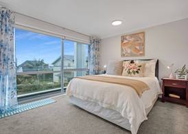 The Bays Bed & Breakfast 3