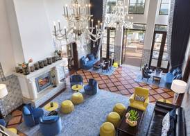 Vila Vita Parc 3