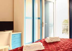 Camere Borgo 3