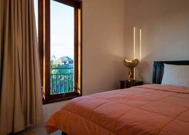 AV Villa Devina 4