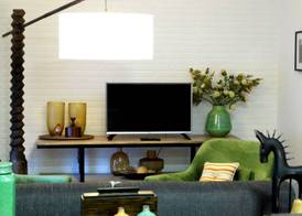 Storytellers Boutique Villas 4