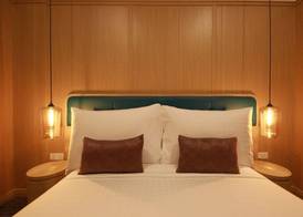 Holiday Poipet 4