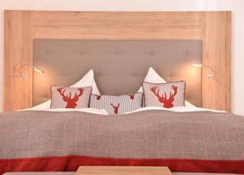 Hotel Kaiserpfalz 4