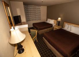 FairBridge Inn - Coeur d'Alene 4