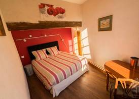 Le Relais Des Dames 5