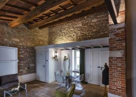 Residenza Palazzo Brenzoni 3