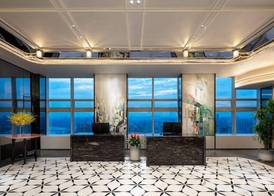 TRYP by Wyndham Chongqing Downtown 2