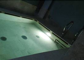 SPA Roero Relax Resort 2