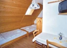Ferienwohnung Richter 3