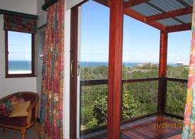 Melkhoutkloof Guest House 5