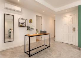 Feel Porto Vintage Townhouses 3