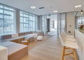 SESA Boutique Hotel & Restaurant 2