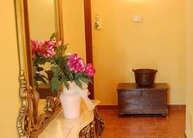 Mariani Bed&Breakfast 2