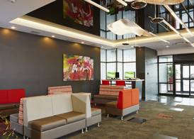 Hotel Classique 4