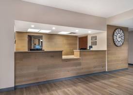 Country Inn & Suites by Radisson, Shelby, NC 2
