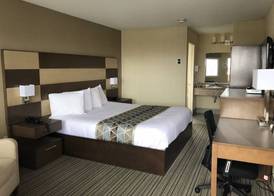 Good Living Inn 5