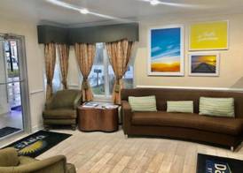 Best Inn Manning 3