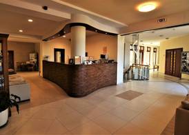 Hotel Kolping 3