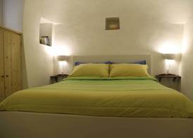Trulli Del Bosco 2
