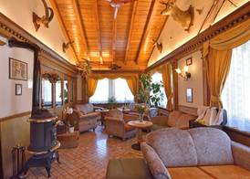 Hotel Beau Sejour 4