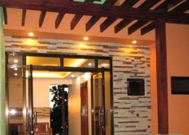 Desert Rose Hotel 5