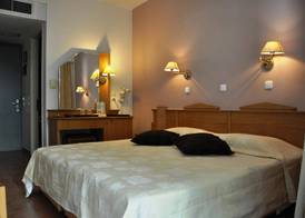 Apollon Hotel 3