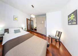 Wonderful Apartments in the Center of Krakow 5