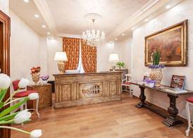 Relais Empire 3