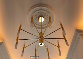 Lisbon City Inn Hotel by City Hotels 2