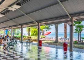 Lido Camping Village 5