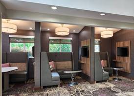 Residence Inn by Marriott Nashville South East/Murfreesboro 2
