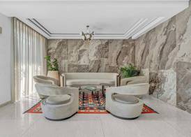 Hotel Plaza Berat 2