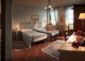 Tenuta Baràc 2