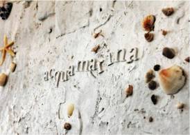 Hotel Acquamarina 3