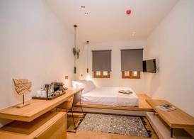 Portou House 4