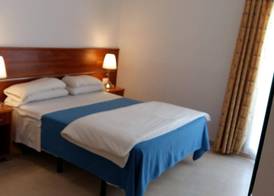 Rooms by JovA 2