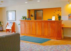 Colfax Inn 2