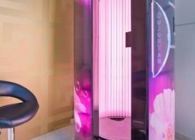 Hotel MAXPLAZA 5