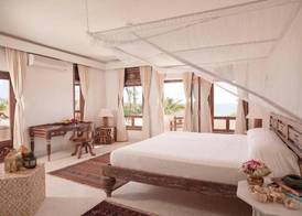 The Majlis 3