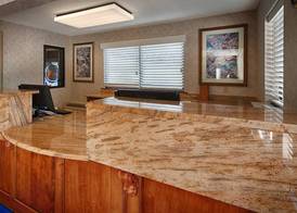 Bryson Inn 2