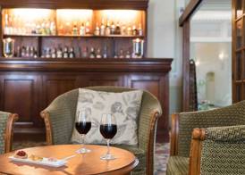 Hostellerie des Trois Pigeons, Paray-le-Monial 3